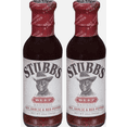 thumbnail image 1 of Beef Marinade 2 Bottles 12 oz, 1 of 1