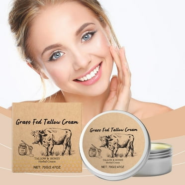 Beef Moisturizing Moisturizing And Moisturizing Improves Dry Skin Tender And Face Wash compatible with Machine Plasma Pen Travel Sunblock Collagen Face Morning Moisturizer Men's Skin Care