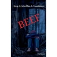 thumbnail image 1 of Beef, (Paperback), 1 of 8