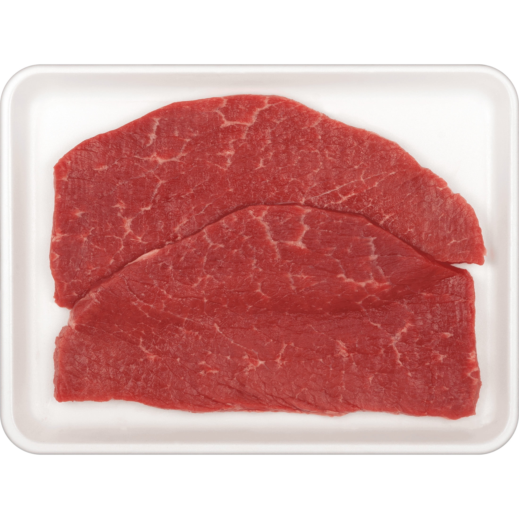 Walmart flank steak cheap