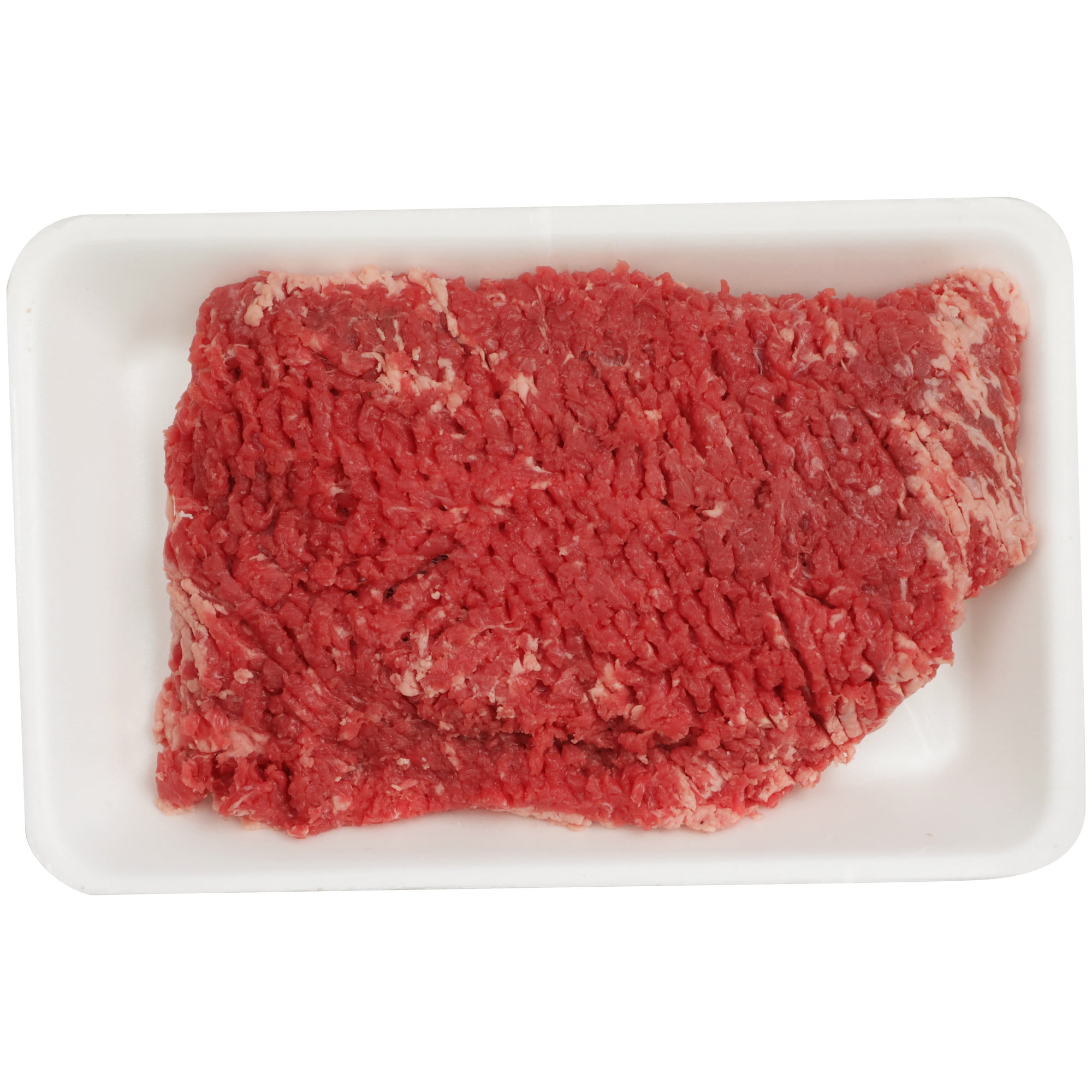 Tenderizing top skirt steak