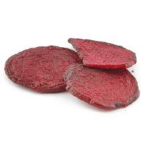 Beef Soup Base