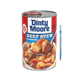 thumbnail image 1 of Beef Stew, 15 OZ 15 oz, 1 of 1