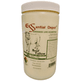 thumbnail image 1 of Beef Tallow Grass Fed Non-GMO Food Grade 32 oz, 1 of 6
