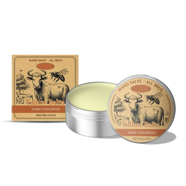 Beef Tallow Beef Tallow for Skin Tallow and Organic Beef Tallow for