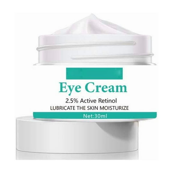 Beef Tallow Soap Bar Natural Grass Fed Tallow Soap Unscented Moisturizing Face Body Wash Great For Dry Itchy Sensitive Skin Handcrafted Bath Soap 120g,Easy to Carry New Beauty Personal Care