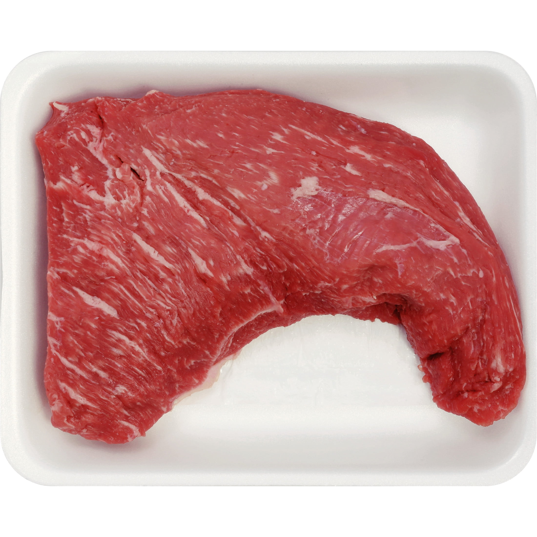 Beef Tri Tip Roast, 1.52 4.00 lb Tray