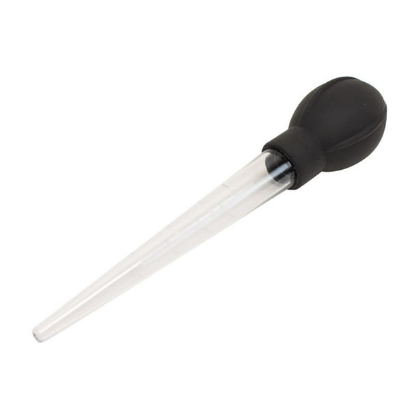 Turkey Baster Cooking Utensil Tool Meat Gadgets Utensils Kitchen Accessories Turkey Baster Cooking Utensil Tool Meat Gadgets Utensils Kitchen Accessories