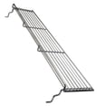 thumbnail image 1 of Beefeater Discovery 2068-4WR Discovery 4 Burner Warming Rack - 471002-4, 1 of 1