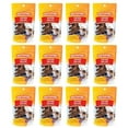 thumbnail image 1 of Beefeaters Chicken Grillers, 2.22oz, Case of 12, 1 of 2