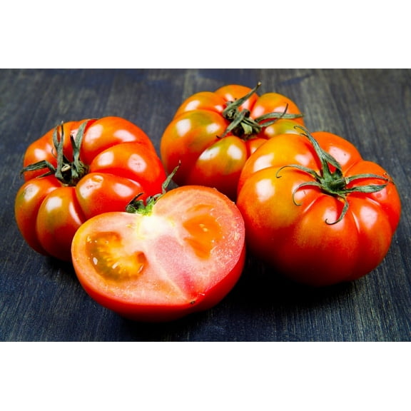 Beefsteak Tomato Seeds