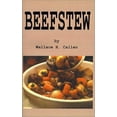 thumbnail image 1 of Pre-Owned Beefstew (Paperback) 1587218771 9781587218774, 1 of 1