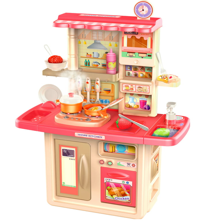 https://i5.walmartimages.com/seo/Beefunni-34-inch-Pink-Pretend-Play-Kitchen-Girls-Toys-Food-Sets-Kids-Ages-4-8-Accessories-Toddlers-1-3-Big-Christmas-Gift-Boys-3-4-5-6_632f1d42-cc82-46e9-b8eb-3c79c0ae105a.0e3189b99250014f85432cb48bdaa315.jpeg?odnHeight=768&odnWidth=768&odnBg=FFFFFF