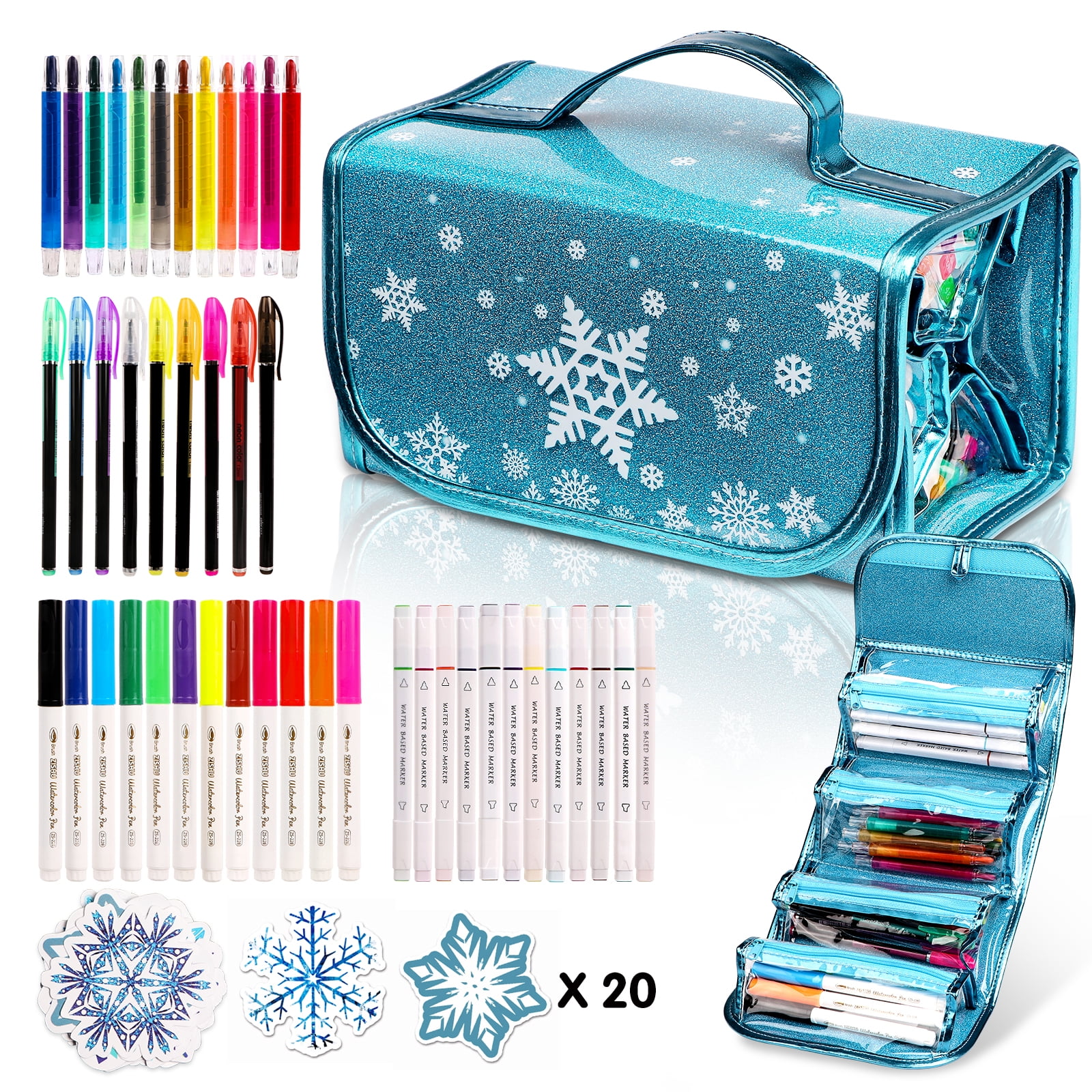 https://i5.walmartimages.com/seo/Beefunni-Blue-Fruit-Scented-Markers-Set-School-Supply-Kit-56-Pcs-Frozen-Snowflake-Pencil-Case-Gifts-Girls-Ages-4-6-8-Art-Supplies-Christmas-Birthday-_03cff7b8-1a68-4352-b8e4-0a91ee1465ec.30b29d0923f9c190720bad09b3197d55.jpeg