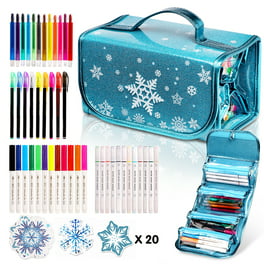 https://i5.walmartimages.com/seo/Beefunni-Blue-Fruit-Scented-Markers-Set-School-Supply-Kit-56-Pcs-Frozen-Snowflake-Pencil-Case-Gifts-Girls-Ages-4-6-8-Art-Supplies-Christmas-Birthday-_03cff7b8-1a68-4352-b8e4-0a91ee1465ec.30b29d0923f9c190720bad09b3197d55.jpeg?odnHeight=264&odnWidth=264&odnBg=FFFFFF