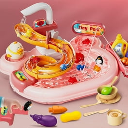 https://i5.walmartimages.com/seo/Beefunni-Kitchen-Sink-Toys-Children-Electric-Dishwasher-Playing-Toy-Running-Water-2-1-Fishing-Pool-Toys-Pretend-Role-Play-Boys-Girls-3-Years-Up_e90b3ee2-0c57-404e-8645-f7c549b794a2.540c42449a704da0fbd301c440a12688.jpeg?odnHeight=264&odnWidth=264&odnBg=FFFFFF