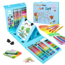 https://i5.walmartimages.com/seo/Beefunni-Premium-Art-Set-Kids-4-6-208-Pcs-Blue-Color-Set-Supplies-Coloring-Kit-Trifold-Easel-Drawing-Arts-Crafts-Ideal-School-Birthday-Gift-6-8_bf2998d7-141f-4d05-9922-e9d50be20b4c.bd66c86858607878f6c81df4243c9a8a.jpeg?odnHeight=264&odnWidth=264&odnBg=FFFFFF