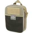 thumbnail image 1 of Beefy Pocket, 1 of 3