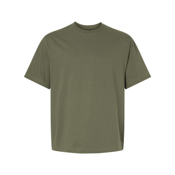 Beefy-T Retro Street T-Shirt