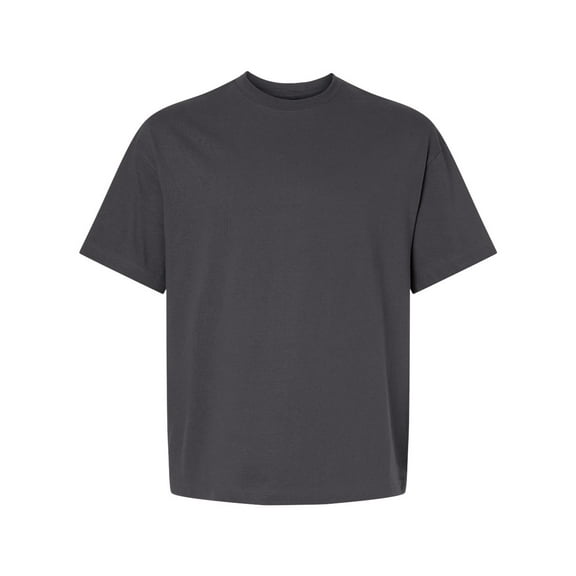 Beefy-T Retro Street T-Shirt