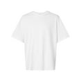 thumbnail image 1 of Beefy-T Retro Street T-Shirt, 1 of 5