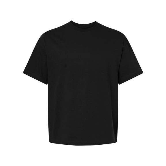 Beefy-T Retro Street T-Shirt