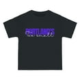 thumbnail image 1 of Beefy-T®  Short-Sleeve T-Shirt, 1 of 3