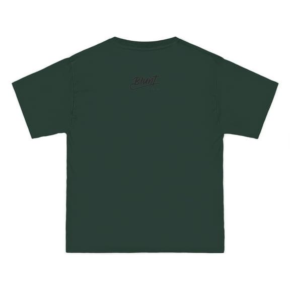 Beefy-T® Short-Sleeve T-Shirt
