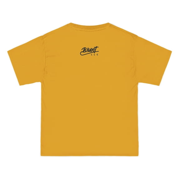 Beefy-T® Short-Sleeve T-Shirt