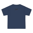 thumbnail image 1 of Beefy-T®  Short-Sleeve T-Shirt, 1 of 4