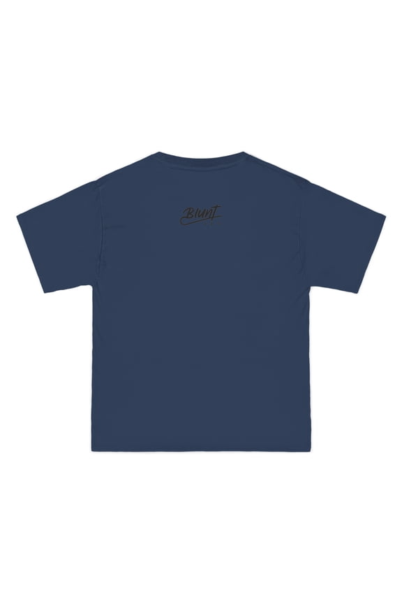 Beefy-T® Short-Sleeve T-Shirt