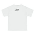 thumbnail image 1 of Beefy-T®  Short-Sleeve T-Shirt, 1 of 4