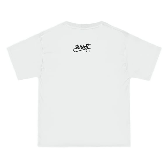 Beefy-T®  Short-Sleeve T-Shirt