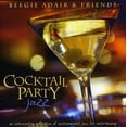 thumbnail image 1 of Beegie Adair - Cocktail Party Jazz - Music & Performance - CD, 1 of 2