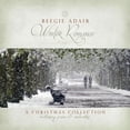 thumbnail image 1 of Beegie Adair - Winter Romance - Christmas Music - CD, 1 of 2