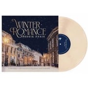 Beegie Adair - Winter Romance - Music & Performance - Vinyl