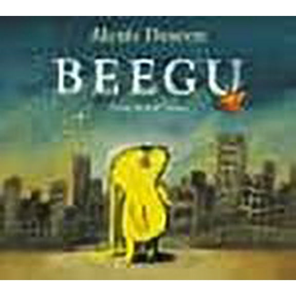 Beegu