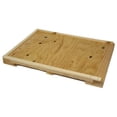 thumbnail image 1 of Beehive Bottom Board, 1 of 1