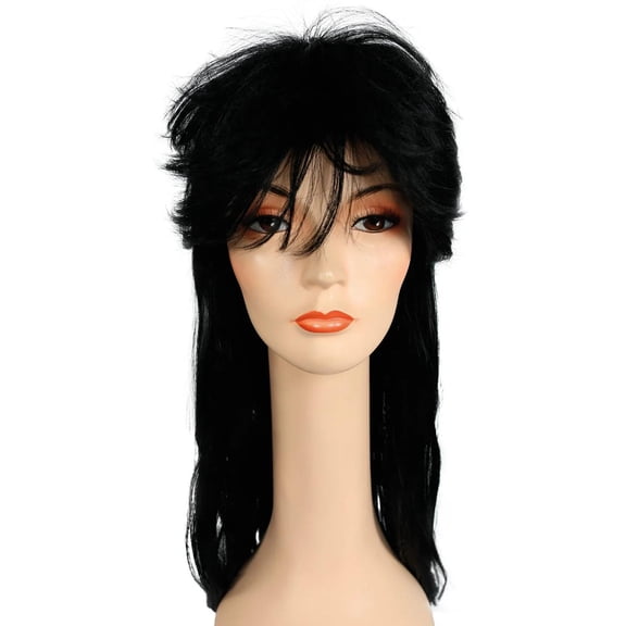 Beehive Elvira B3774 Wig