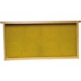 thumbnail image 1 of Beehive Frame, Deep or Large, Wooden, 5-Pk., 1 of 1