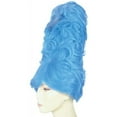 thumbnail image 1 of Beehive Gigant S104 Wig - No.613 Platinum Blonde, 1 of 1