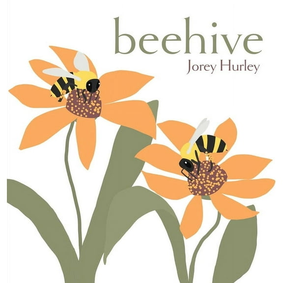 Beehive, (Hardcover)