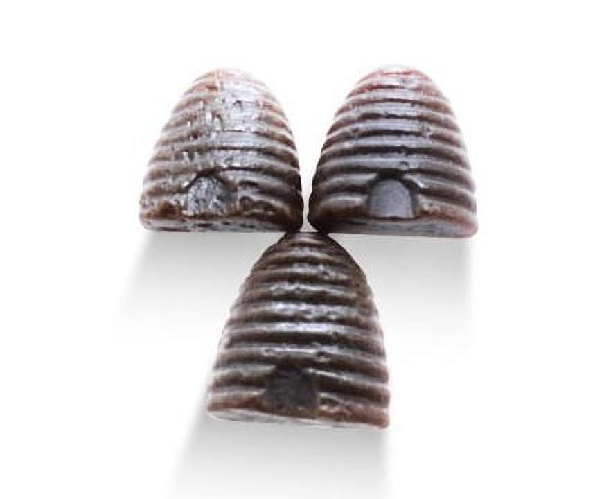 Beehive Honey Licorice (2.200 Lbs)