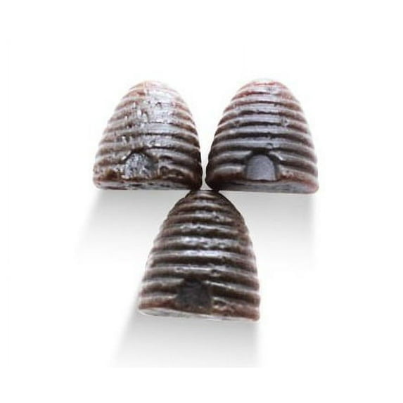 Beehive Honey Licorice (3.500 Lbs)