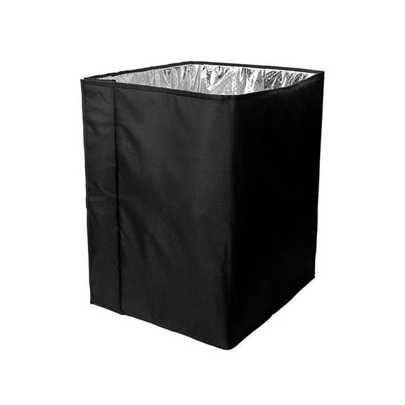 Beehive Insulation Wrap Reusable Overwintering Beehive Hot V0 T7H0