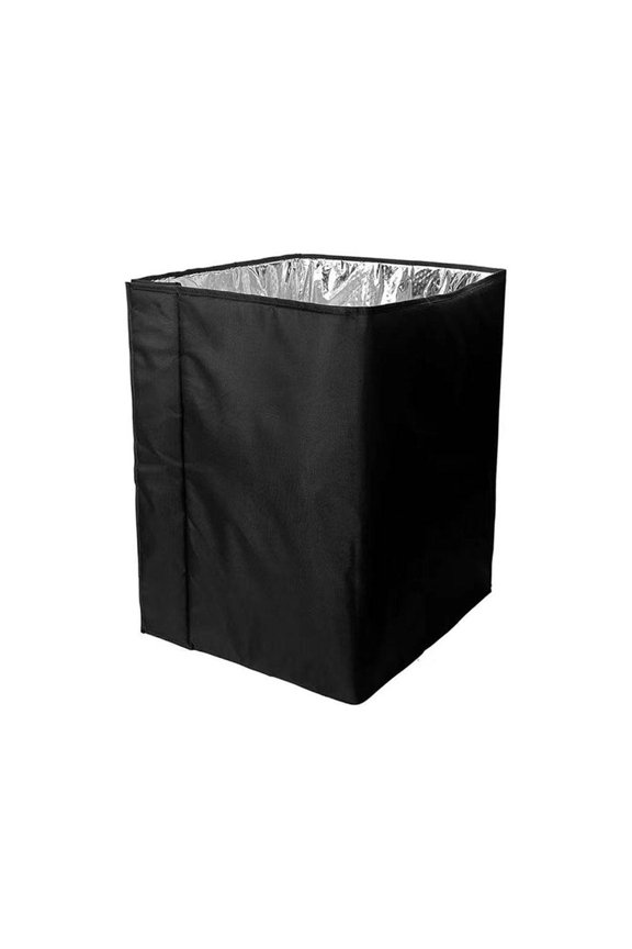 Beehive Insulation Wrap Reusable Overwintering Beehive Hot V0 T7H0