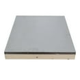 thumbnail image 1 of Beehive Langstroth lid with Metal 10 Frames, 1 of 1