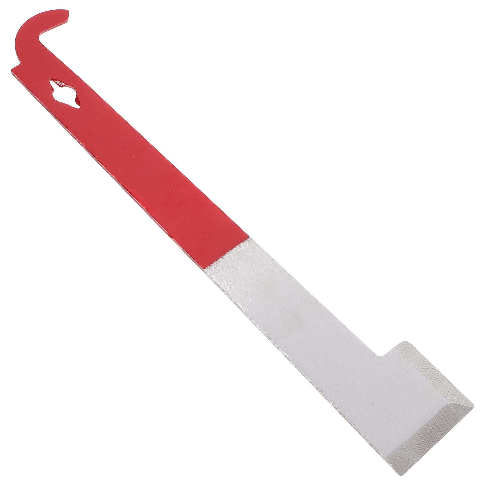 Beehive Scraper Beehive Frame Lifter Bee Hive Tool Beekeeping Tools Bee ...