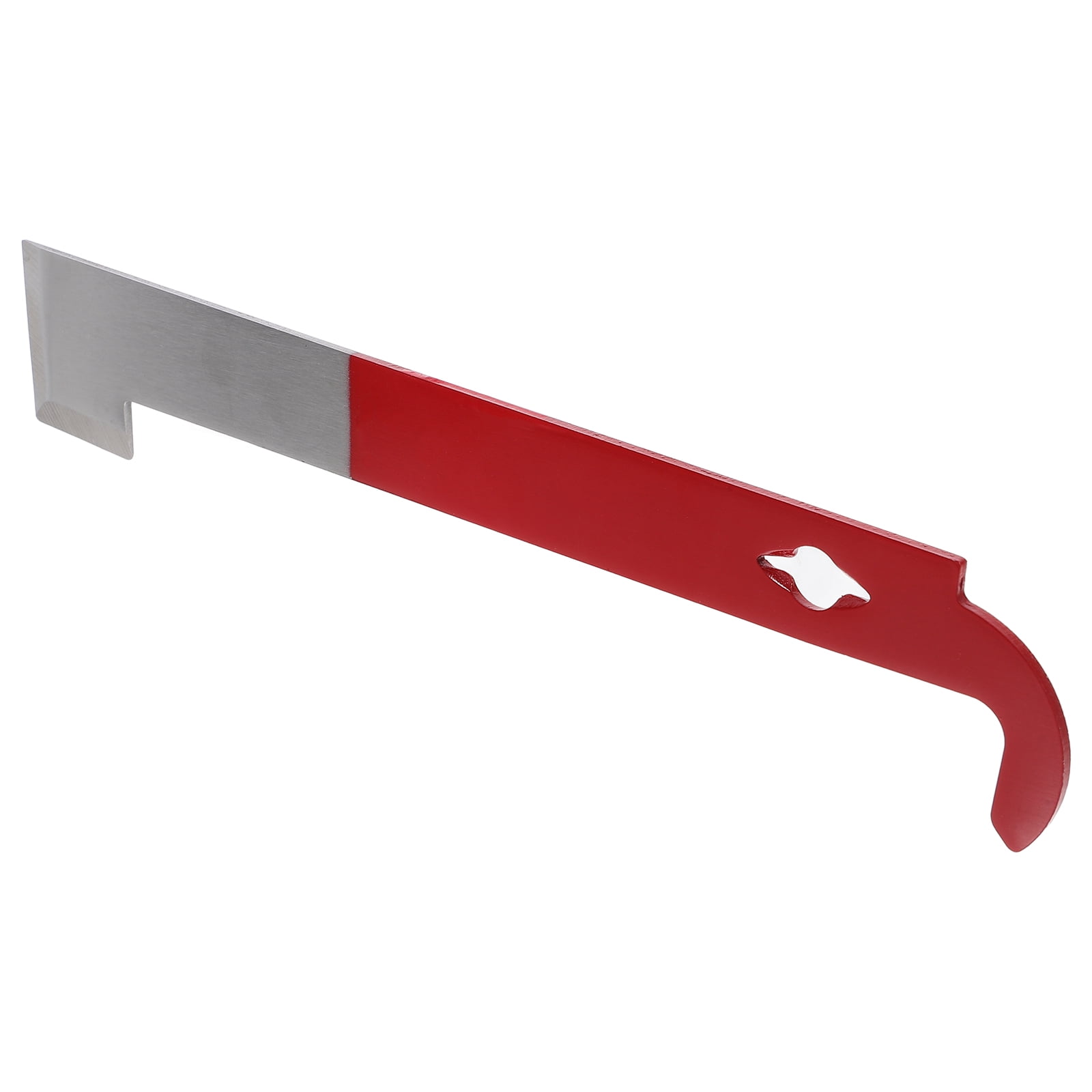 Beehive Scraper Beehive Frame Lifter Beekeeping Tools Bee Hive Tool ...