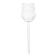 Beehive Sprinkler Controller Outdoor Water Activities for Kids